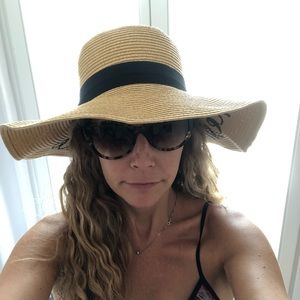 Meet your Posher, Faith